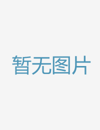 家庭内痴奸干了变精品国产亚洲一区二区三区在线观看